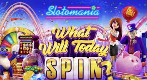 7bet casino