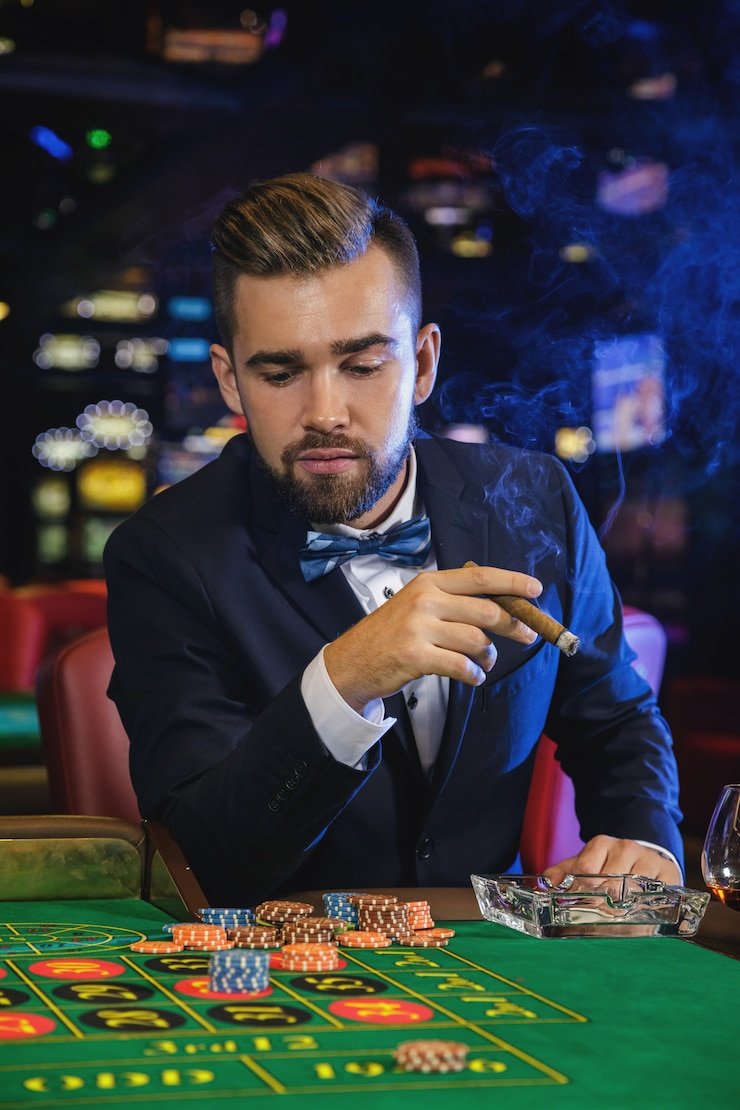 7bet casino