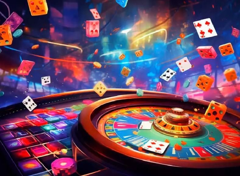 7bet casino