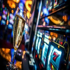 7bet casino