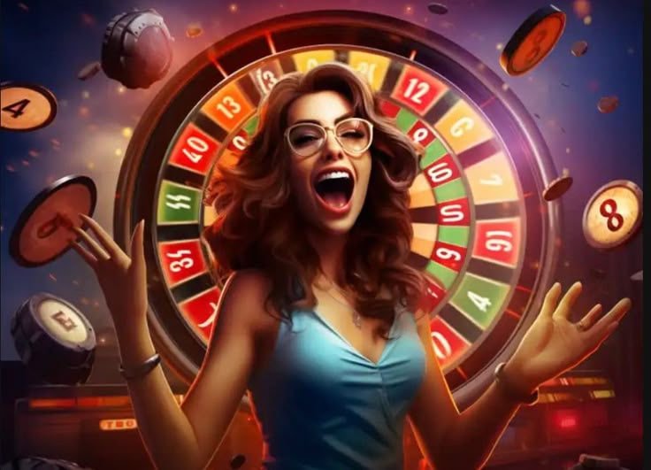 7bet casino
