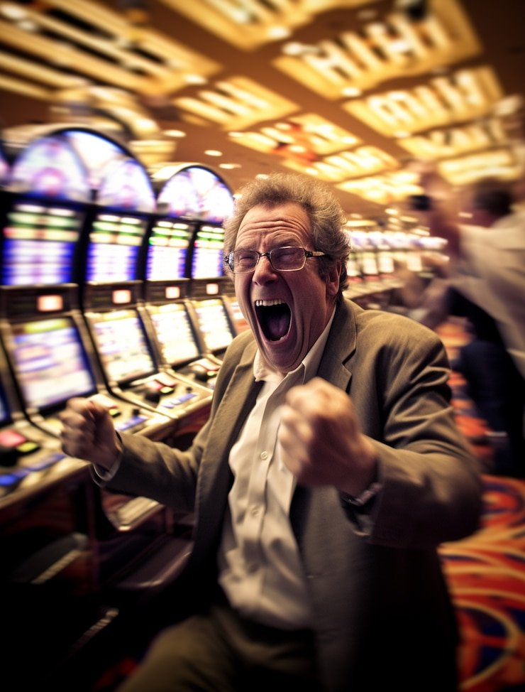 7bet casino 7bet casino