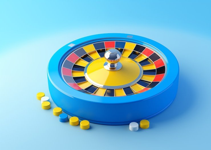 7bet casino