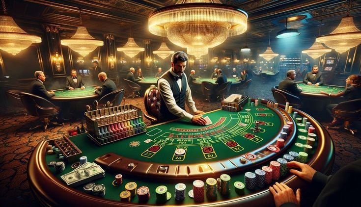 7bet casino