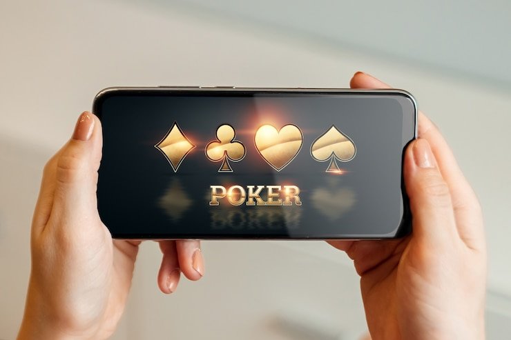 7bet casino