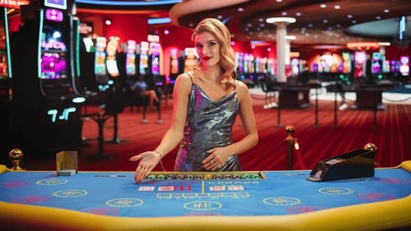 7bet casino 7bet casino
