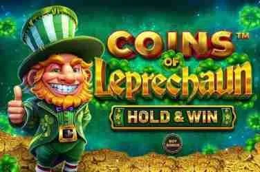 7bet casino