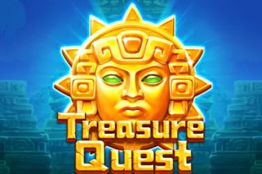 7bet casino