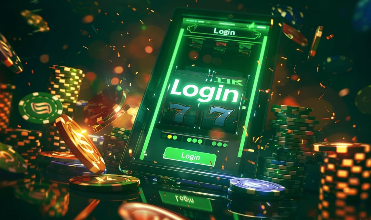 7bet casino