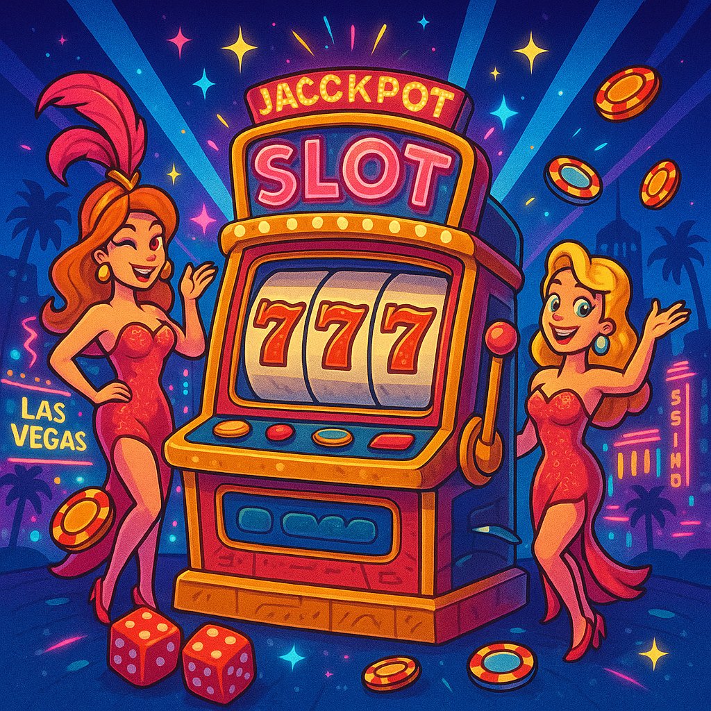 7bet casino