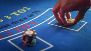 7bet casino