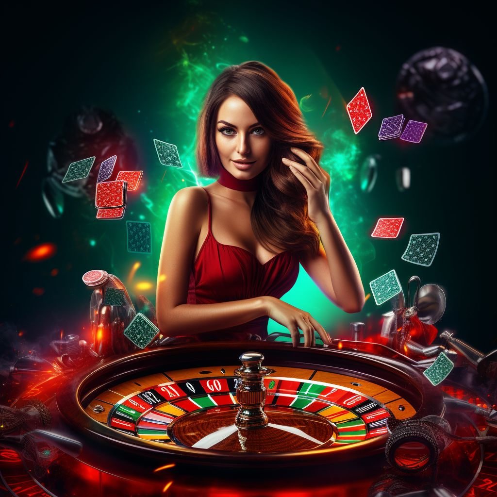 7bet casino