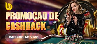 7bet casino