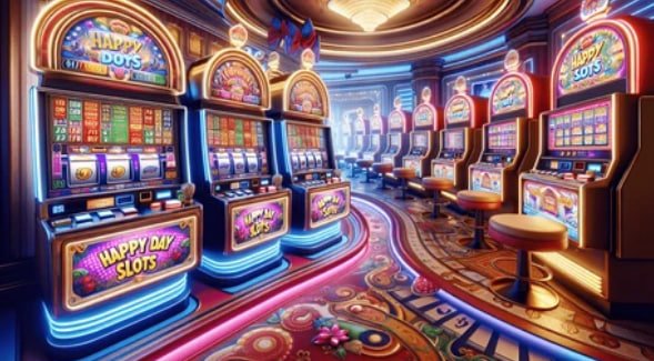 7bet casino
