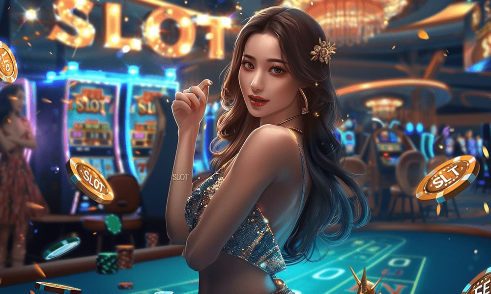 7bet casino