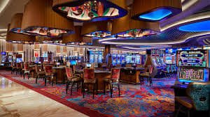 7bet casino