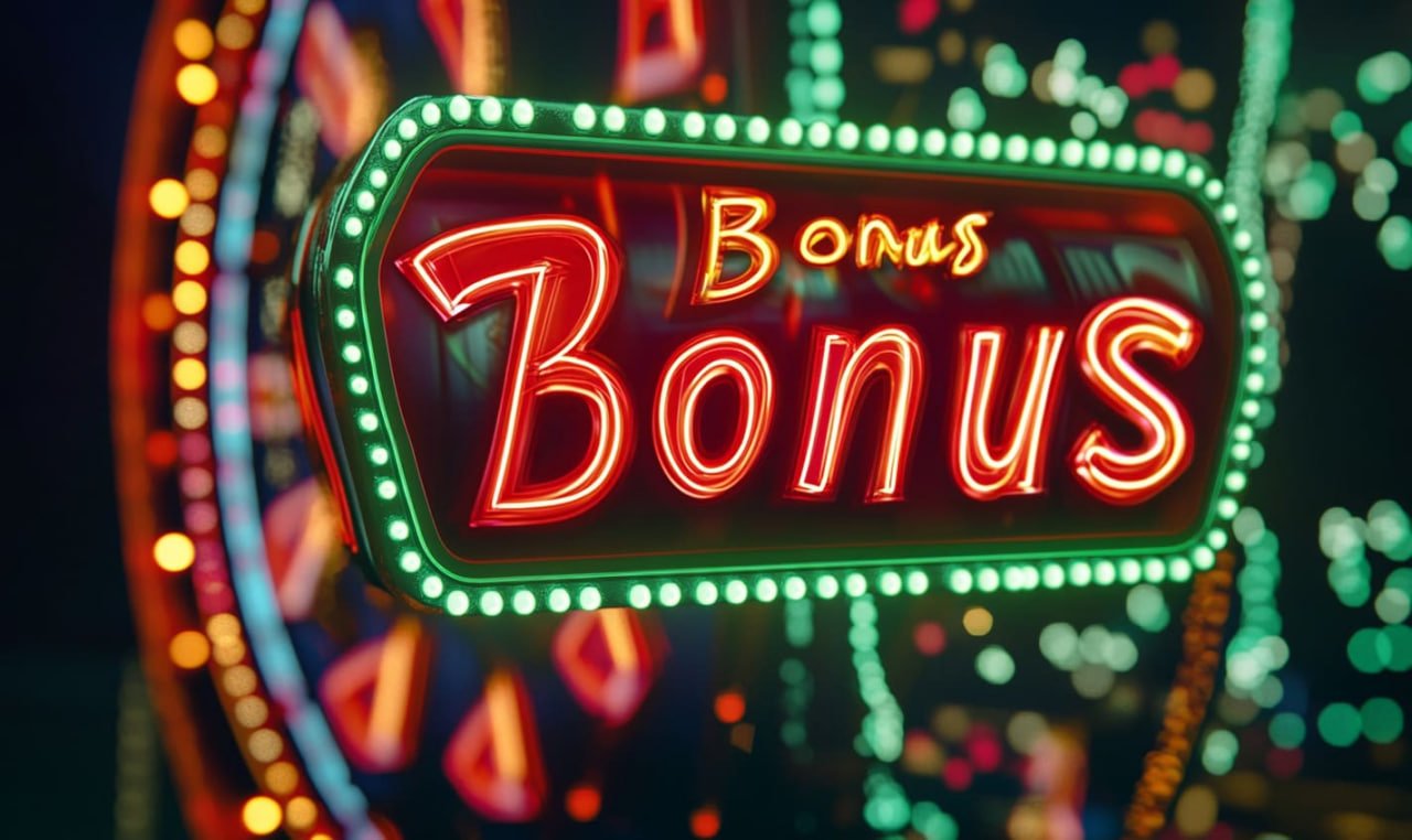 7bet casino