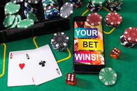 7bet casino