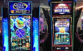 7bet casino