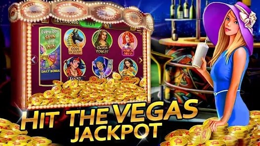 7bet casino
