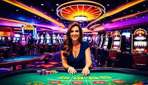 7bet casino