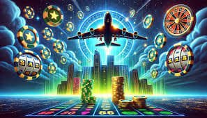7bet casino