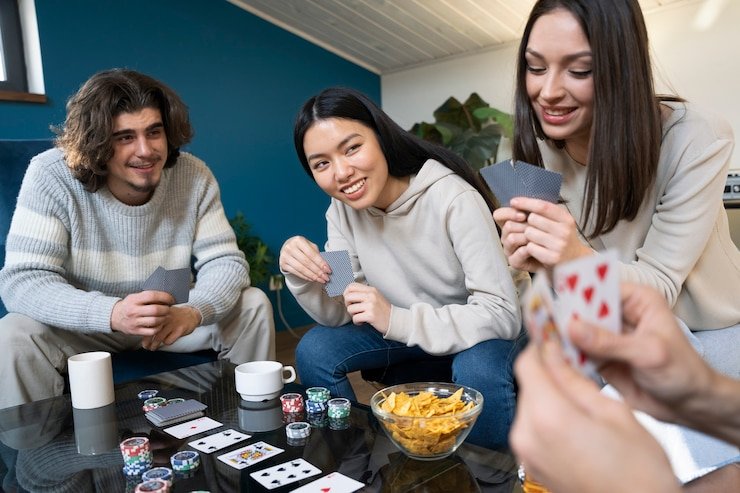 7bet casino