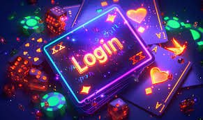 7bet casino
