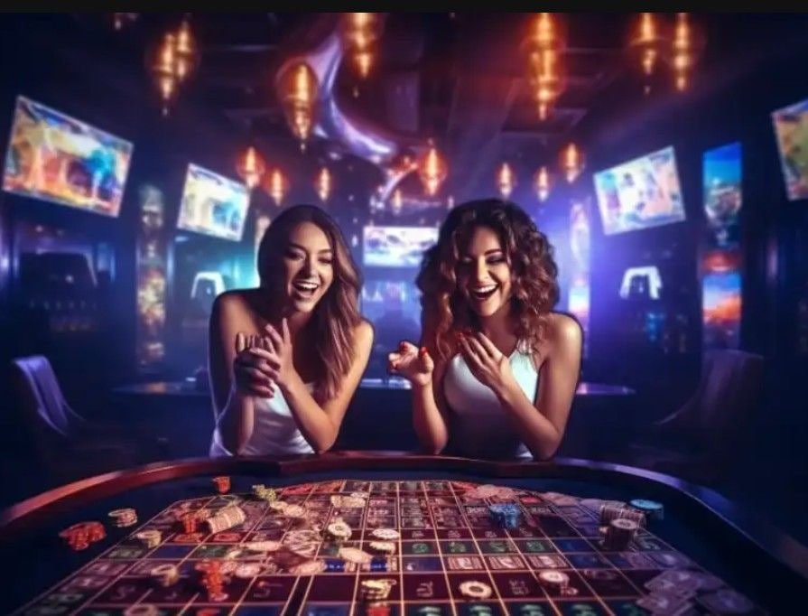 7bet casino