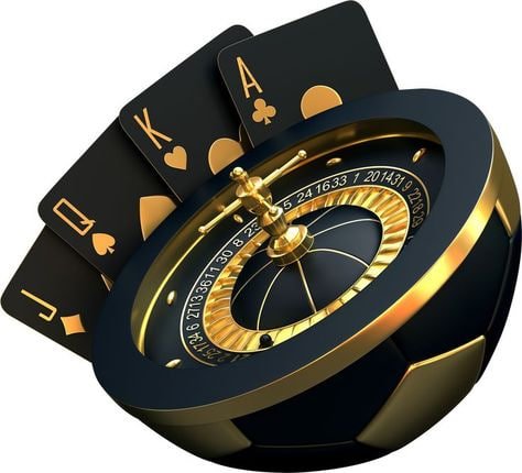 7bet casino 7bet casino