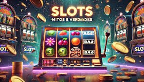7bet casino