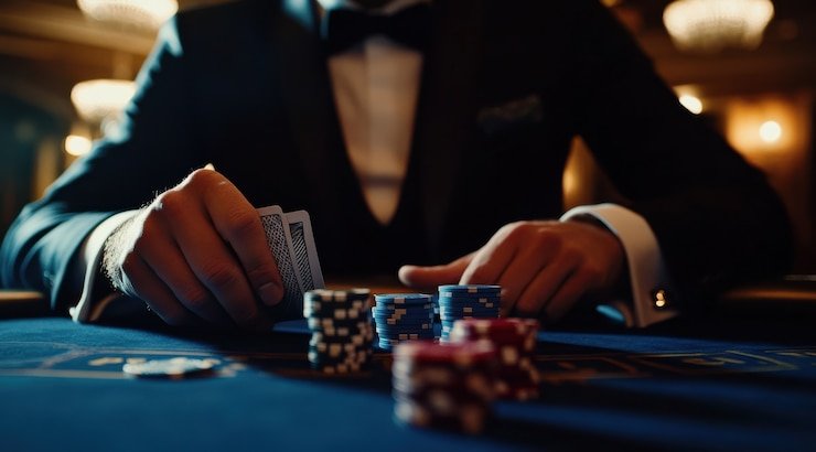 7bet casino