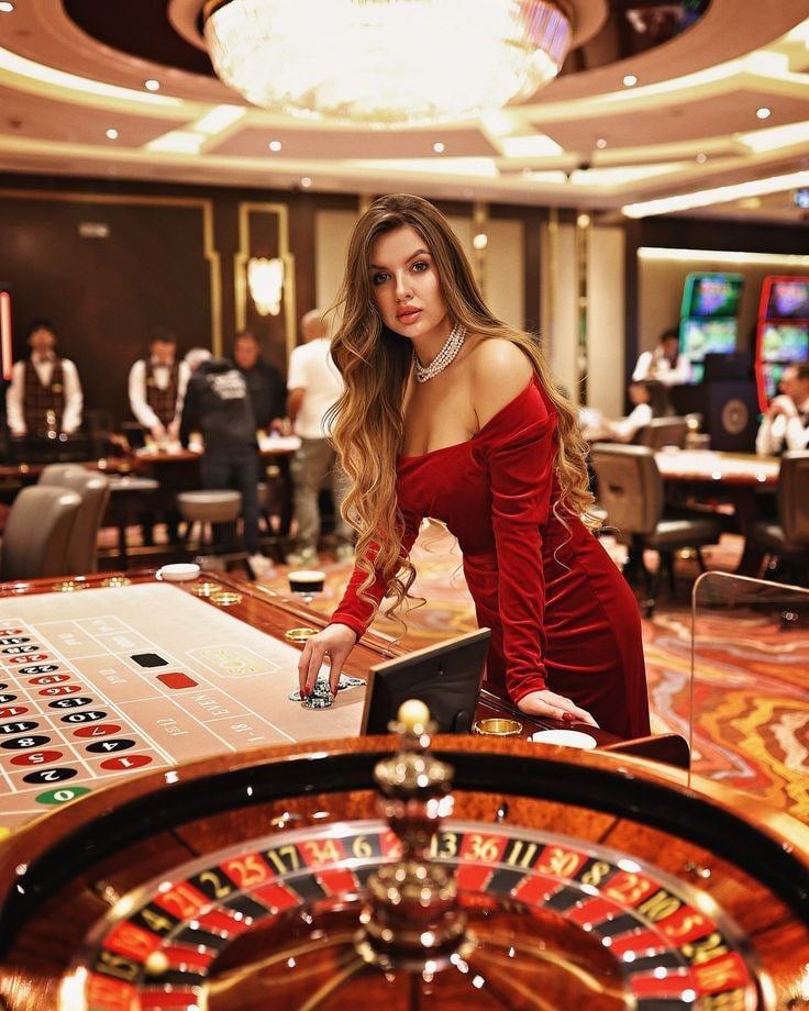 7bet casino