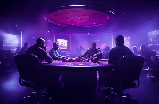 7bet casino