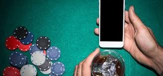 7bet casino
