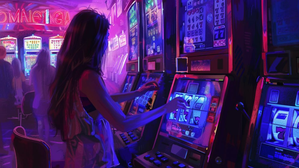 7bet casino