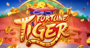 7bet casino 7bet casino
