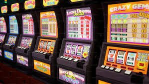 7bet casino