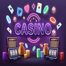 7bet casino