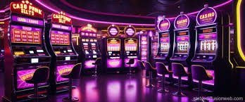 7bet casino