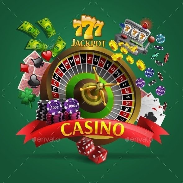 7bet casino