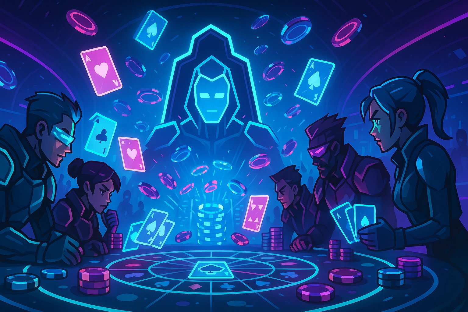 7bet casino