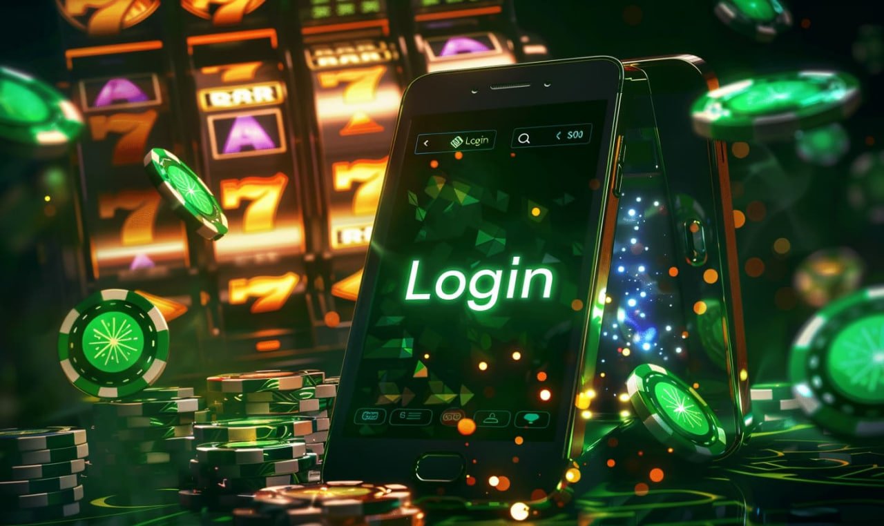7bet casino