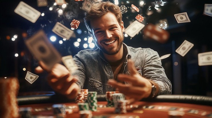 7bet casino