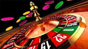 7bet casino