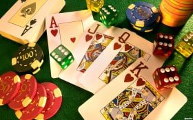 7bet casino 7bet casino