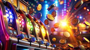 7bet casino