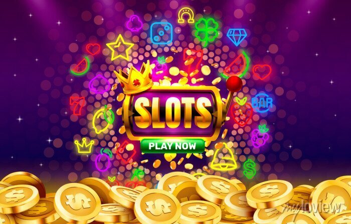 7bet casino