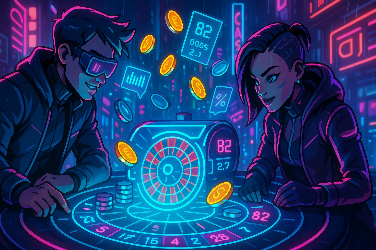 7bet casino 7bet casino