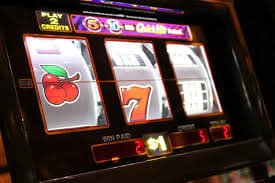 7bet casino